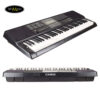 dan-organ-dien-tu-casio-ct-x800