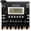 dan-organ-kurtzman-k200 (10)