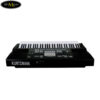 dan-organ-kurtzman-k200 (11)