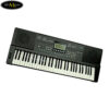 dan-organ-kurtzman-k200 (8)