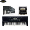 dan-organ-kurtzman-k200 (9)