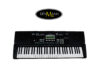 dan-organ-kurtzman-k200-fnafkasfk
