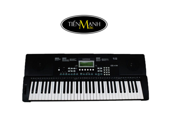 dan-organ-kurtzman-k200-fnafkasfk