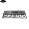 dan-organ-kurtzman-k250 (1)