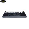 dan-organ-kurtzman-k250 (2)