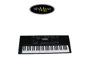 Đàn Organ Kurtzman K250