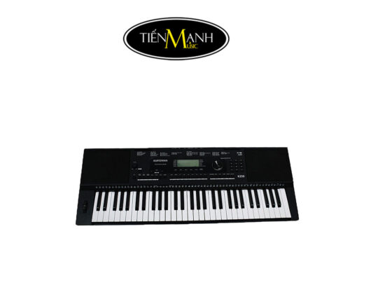 dan-organ-kurtzman-k250-àbkjasfkjsfl