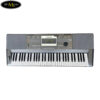 dan-organ-kurtzman-k300 (11)