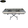 dan-organ-kurtzman-k300 (12)