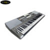 dan-organ-kurtzman-k300 (13)