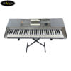 dan-organ-kurtzman-k300 (14)