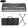 dan-organ-kurtzman-k300 (3)