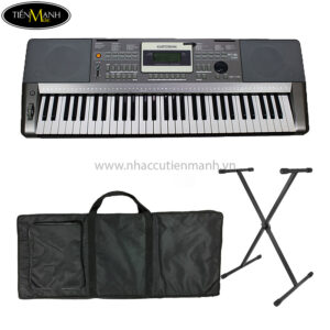 [ Dừng sản xuất ] Đàn Organ Kurtzman K300