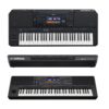 dan-organ-yamaha-psr-sx700