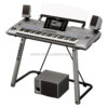 Đàn Organ Yamaha Tyros 5 - 61 Phím