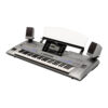 dan-organ-yamaha-tyros-5-61-phim (2)