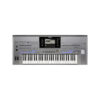 dan-organ-yamaha-tyros-5-61-phim (4)