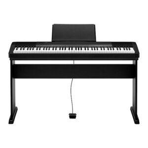 Đàn Piano Điện Casio CDP-135