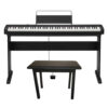 dan-piano-dien-casio-cdp-s100-avt