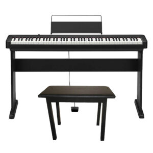 Đàn Piano Điện Casio CDP-S100