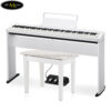 dan-piano-dien-casio-px-s1000 (11)