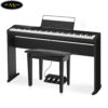 dan-piano-dien-casio-px-s1000 (12)
