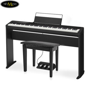 Đàn Piano Điện Casio PX-S1000