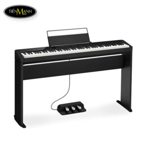 Đàn Piano Điện Casio PX-S3000