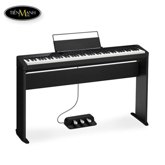 dan-piano-dien-casio-px-s30000(1)