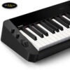 dan-piano-dien-casio-px-s30000(2)