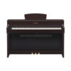 dan-piano-dien-yamaha-clavinova-clp-635r (2)