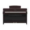 dan-piano-dien-yamaha-clavinova-clp-645r (9)