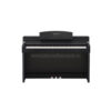 dan-piano-dien-yamaha-clavinova-csp-150pe (3)