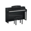 dan-piano-dien-yamaha-clavinova-csp-150pe (4)
