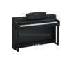 dan-piano-dien-yamaha-clavinova-csp-150pe (6)
