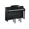dan-piano-dien-yamaha-clavinova-csp-170pe (1)