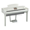 dan-piano-dien-yamaha-clavinova-cvp-709 (2)
