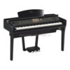 dan-piano-dien-yamaha-clavinova-cvp-709 (3)
