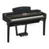 dan-piano-dien-yamaha-clavinova-cvp-709-pe (1)