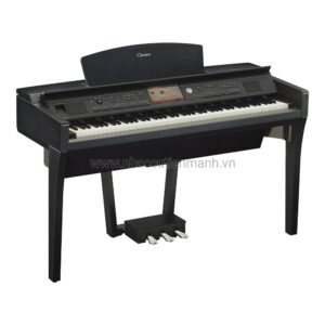 Đàn Piano Điện Yamaha CVP 709 PE