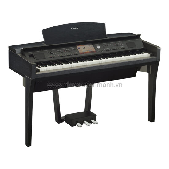 dan-piano-dien-yamaha-clavinova-cvp-709-pe (1)