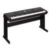 dan-piano-dien-yamaha-dgx-660