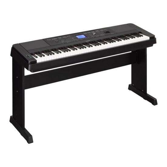 dan-piano-dien-yamaha-dgx-660
