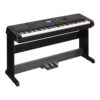 dan-piano-dien-yamaha-dgx-660-lp-7a