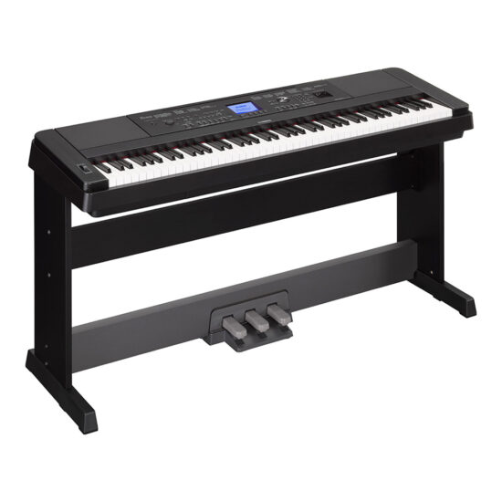 dan-piano-dien-yamaha-dgx-660-lp-7a