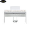 dan-piano-dien-yamaha-p-125-lp1 (16)