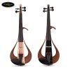dan-violin-yamaha-yev104-electric-20