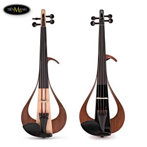 dan-violin-yamaha-yev104-electric-20