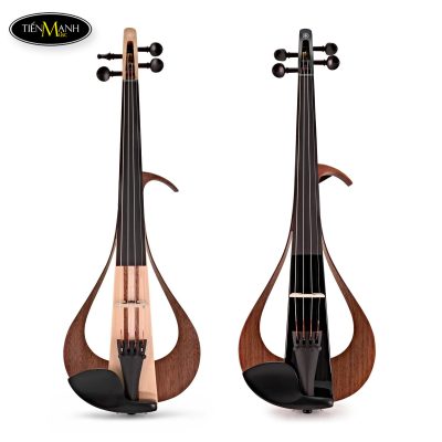 dan-violin-yamaha-yev104-electric-20