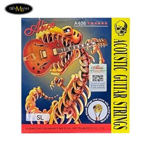 day-dan-acoustic-guitar-alice-a406